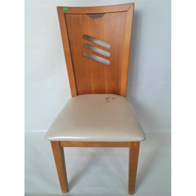 Трапезен стол Явор 2122