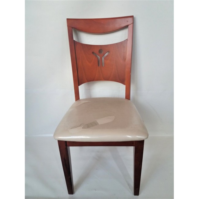 Трапезен стол Явор 2135