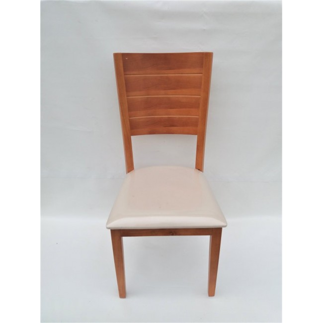 Трапезен стол Явор 2145 елша