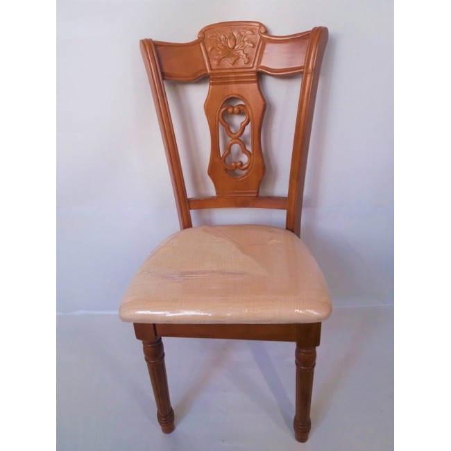 Трапезен стол Явор 215