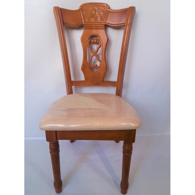 Трапезен стол Явор 215