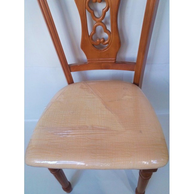 Трапезен стол Явор 215