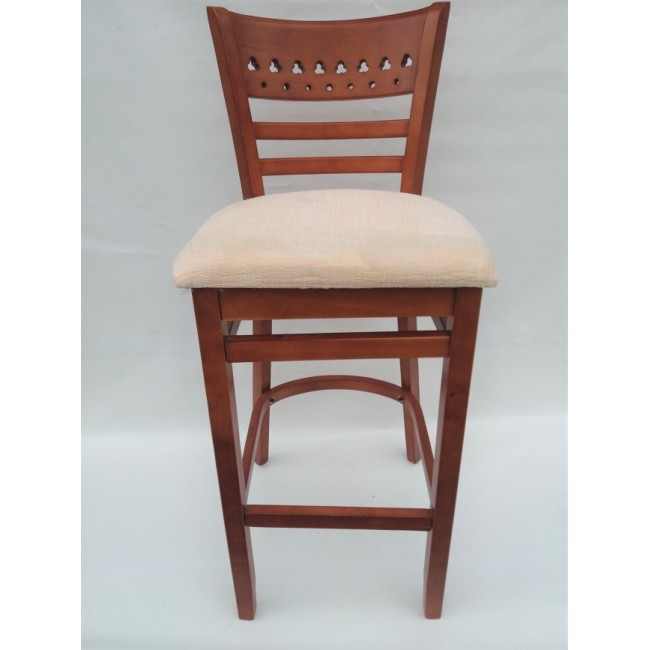 Трапезен стол Явор 303