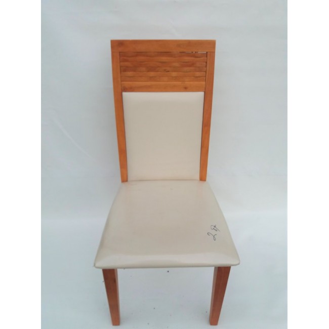 Трапезен стол Явор 620