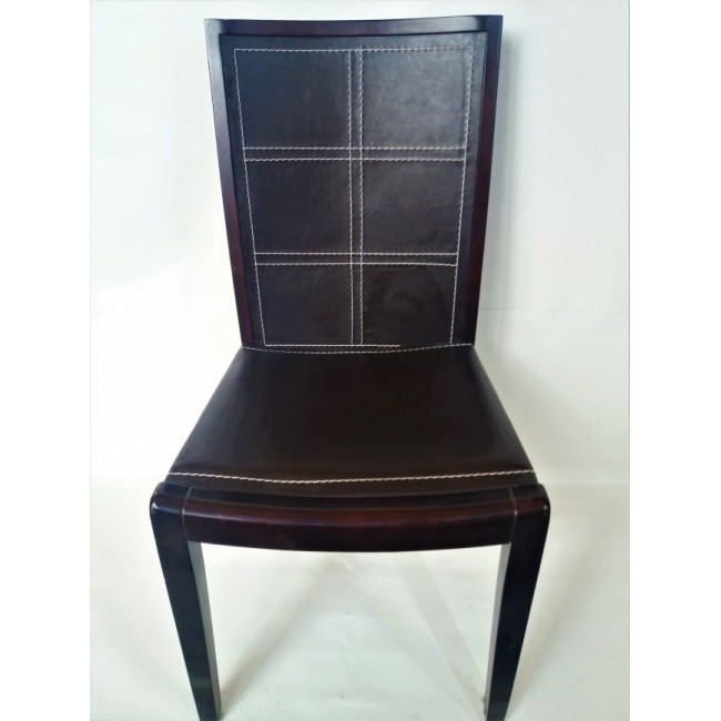 Трапезен стол Явор 628