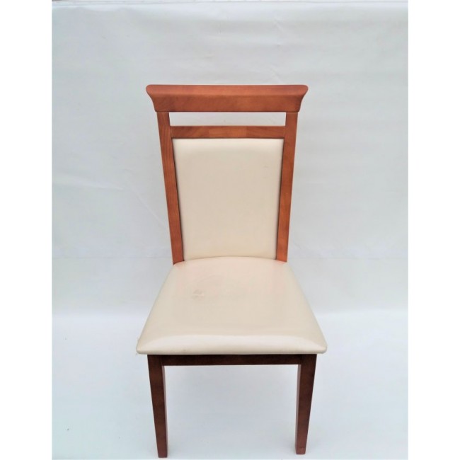 Трапезен стол Явор 686