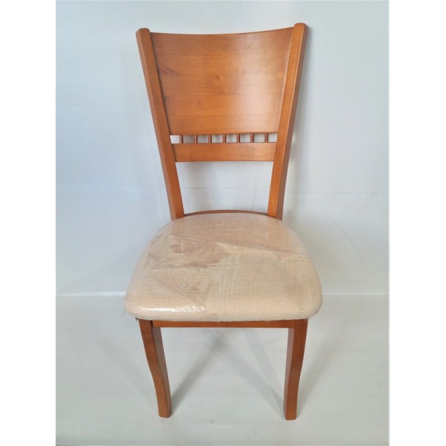 Трапезен стол Явор А02