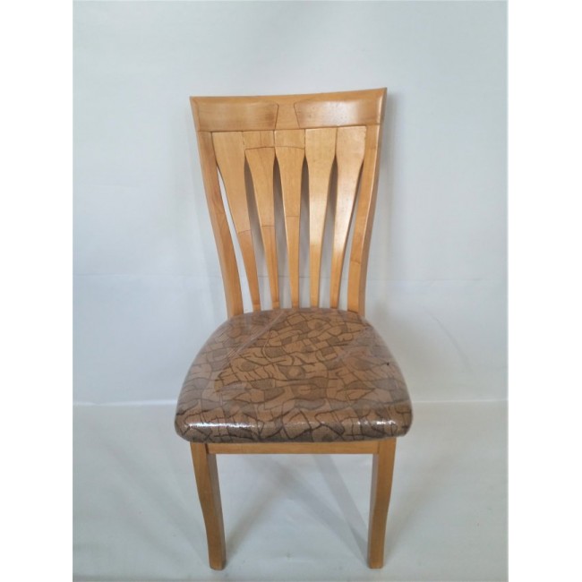 Трапезен стол Явор А04