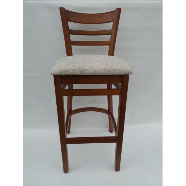 Трапезен стол Явор A21BS