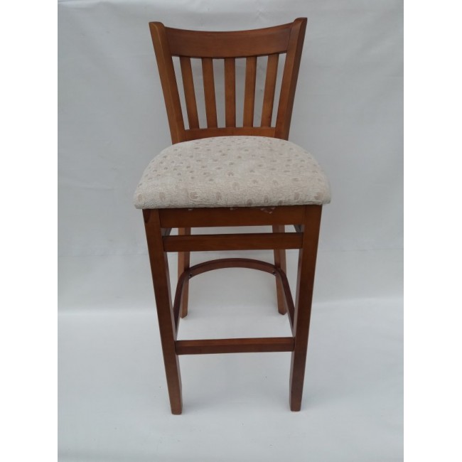 Трапезен стол Явор A22BS