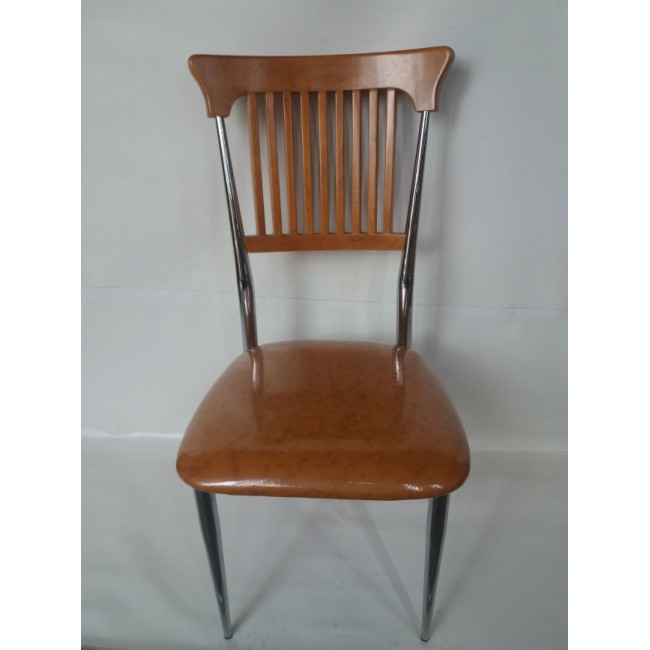 Трапезен стол Явор B229