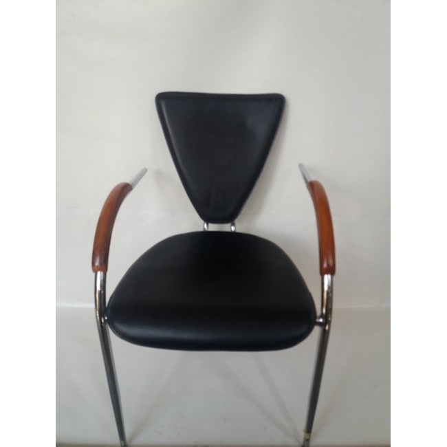 Трапезен стол Явор B311