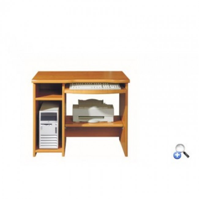 Бюро Явор BIU 7/9