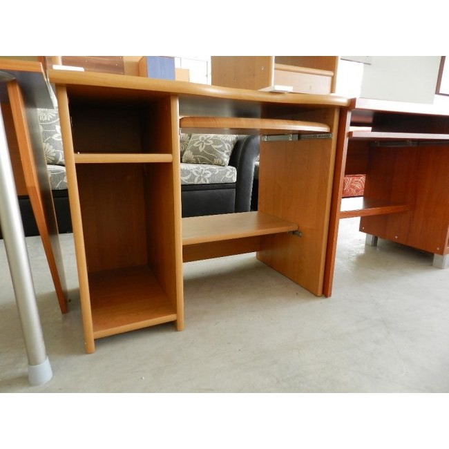 Бюро Явор BIU 7/9