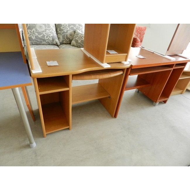 Бюро Явор BIU 7/9