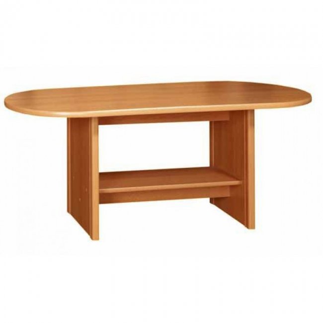 Маса Явор Холна маса KLAW 110/S