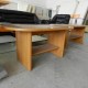 Маса Явор Холна маса KLAW 110/S