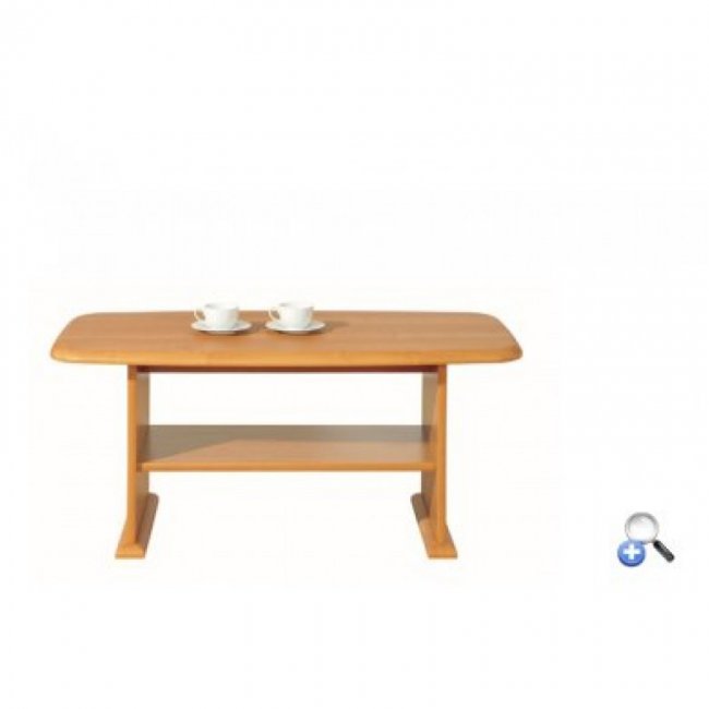 Маса Явор Холна маса LAWA 120