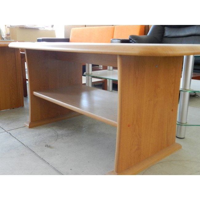 Маса Явор Холна маса LAWA 120