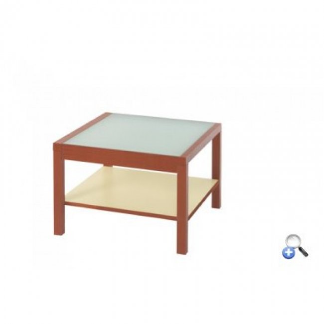 Маса Явор Холна маса VLAWS 4/6