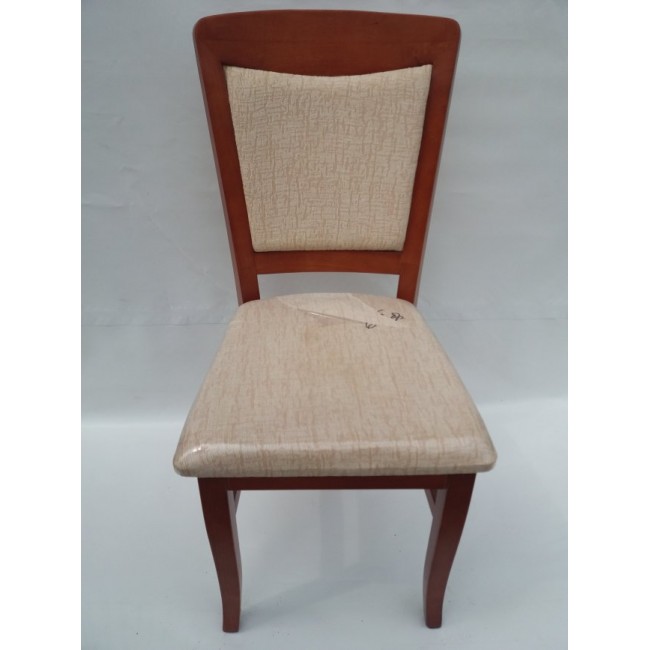 Трапезен стол Явор М01 череша