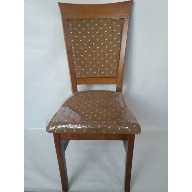 Трапезен стол Явор М02