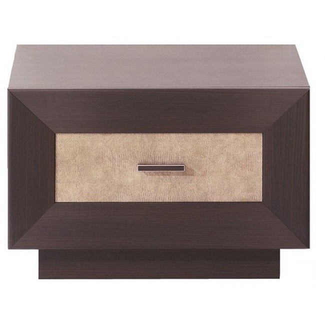 Скрин/Шкаф Явор Нощно шкафче PSZN 5/3