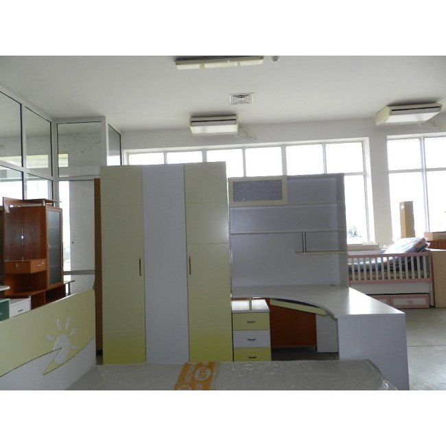 Детско обзавеждане Явор ПРИМАВЕРА 546