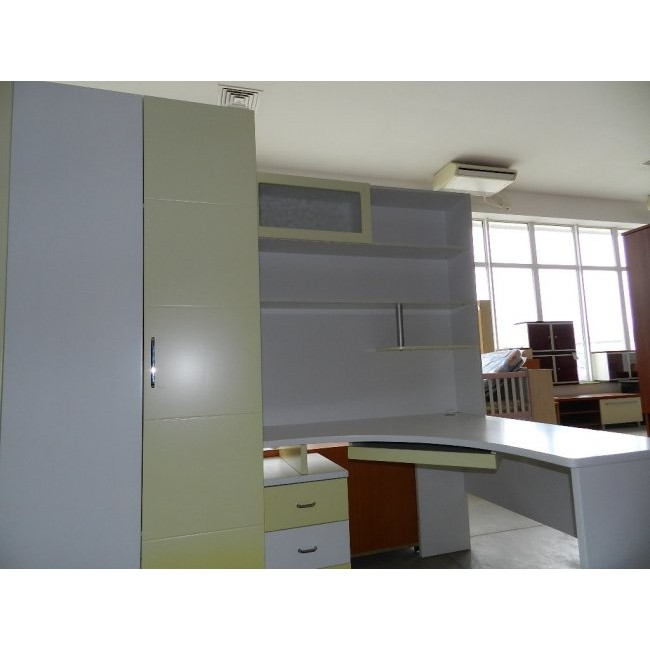 Детско обзавеждане Явор ПРИМАВЕРА 546