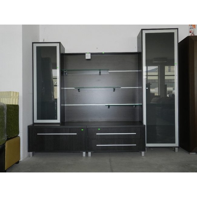 Секция Явор ШИК