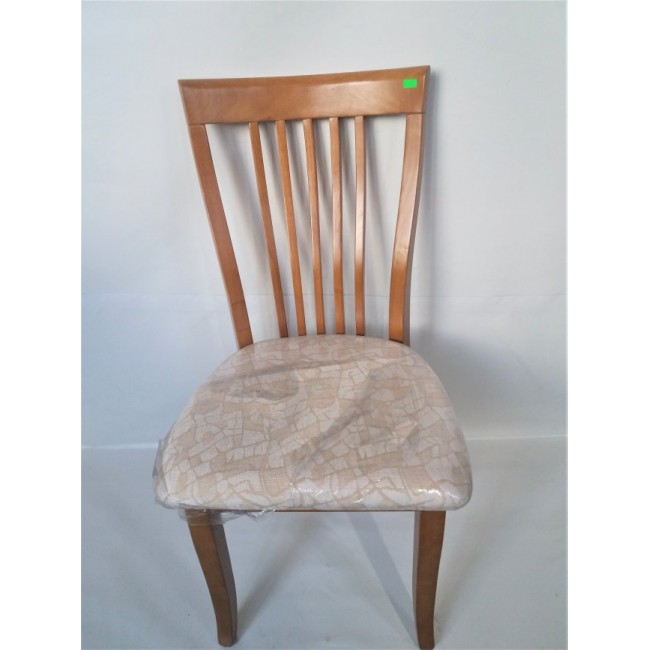 Трапезен стол Явор T306