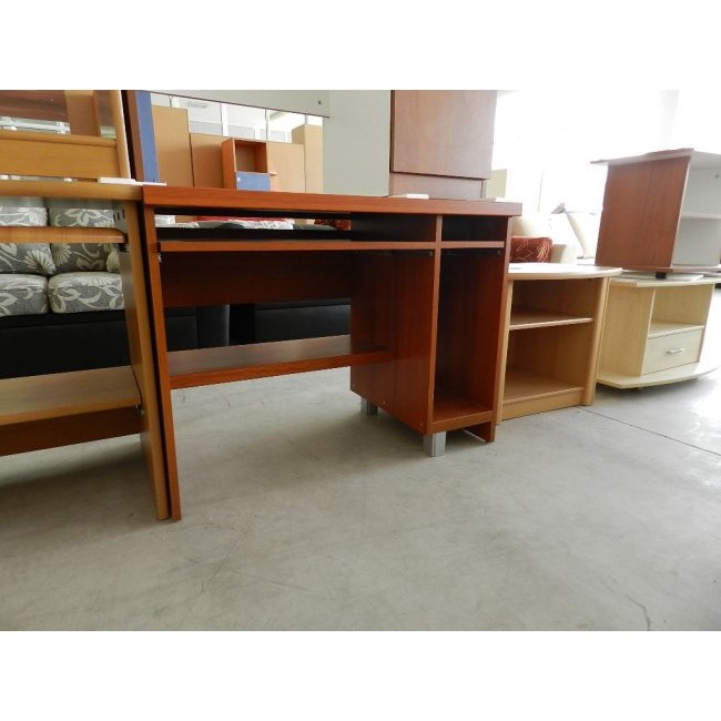 Бюро Явор VBIU 7/10