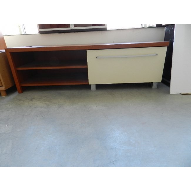 ТВ шкаф Явор VRTV 5/16 L