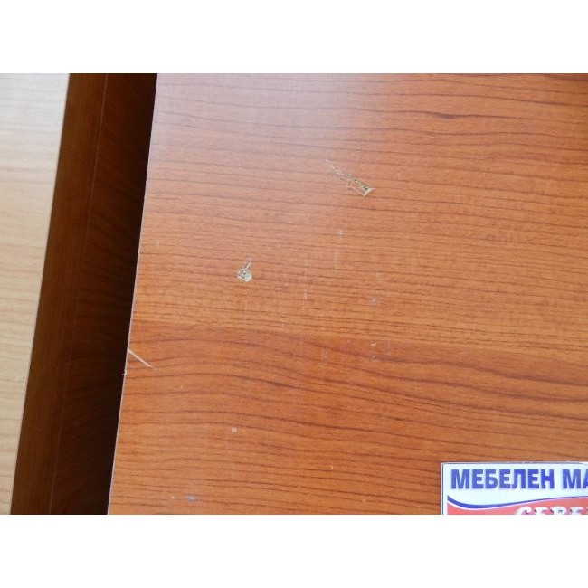 ТВ шкаф Явор VRTV 5/16 L