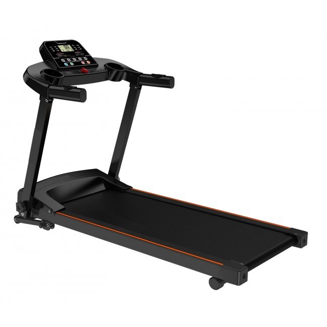 Бягаща фитнес пътека YD 138