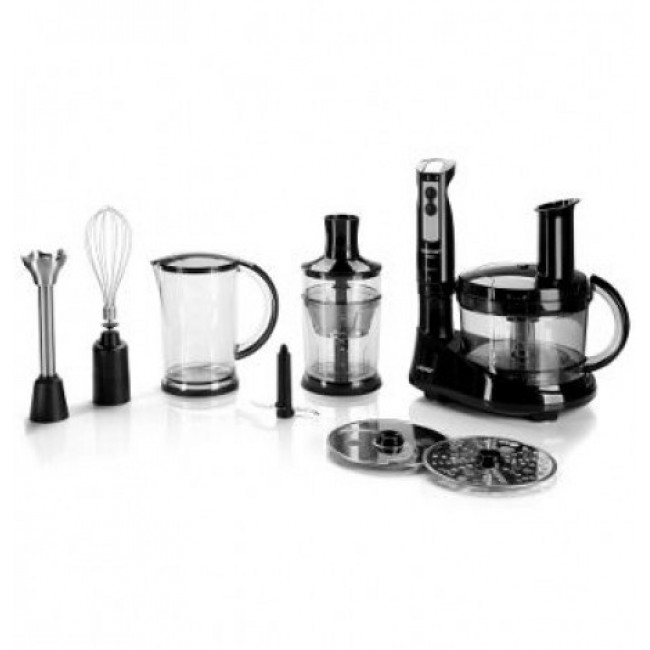 Кухненски робот Zelmer 491.20