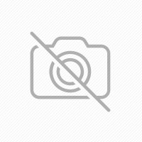 Батерии за мобилни телефони