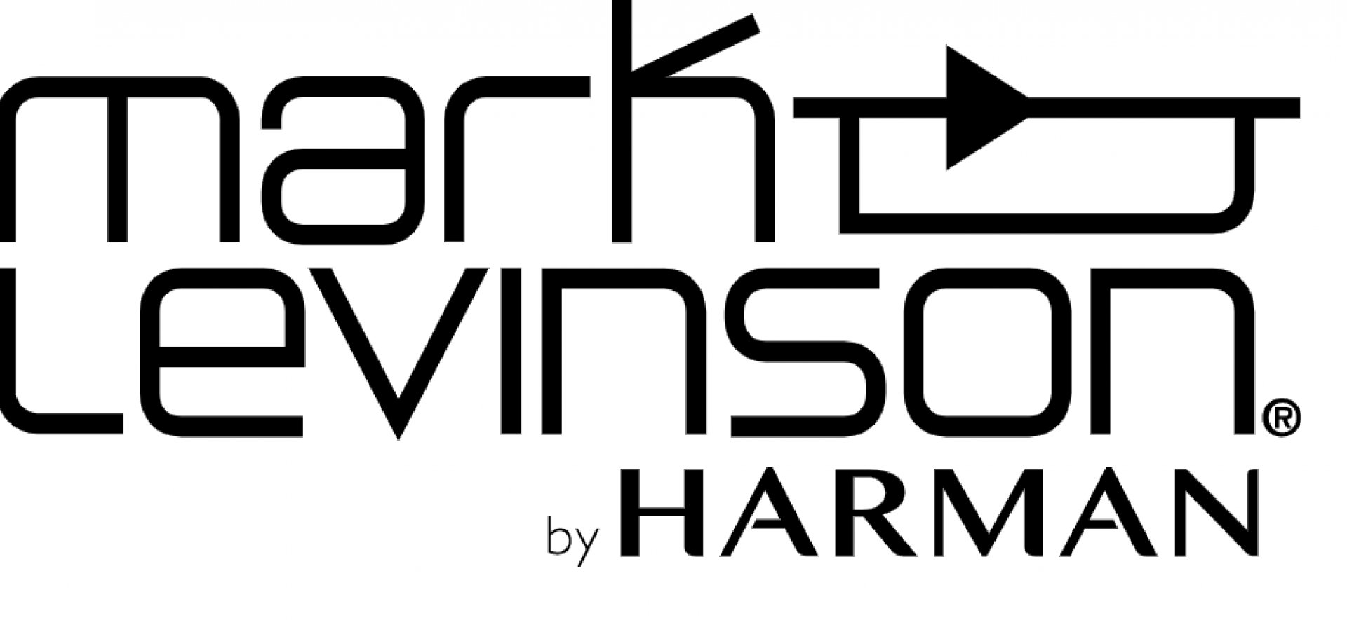 Mark Levinson магазин — Brosbg.com