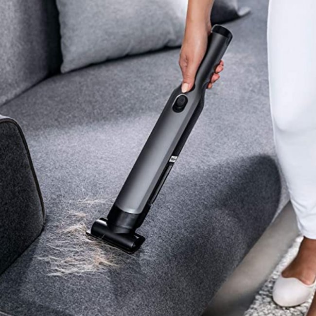 Filtri di ricambio per aspirapolvere Shark Handheld Cordless WV200EU